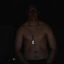 Phillip Hamilton Photo 21