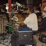 Juan Montanez Photo 9