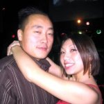 Vang Yang Photo 1