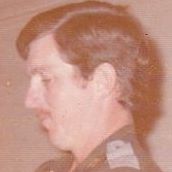 David Chipman Photo 30