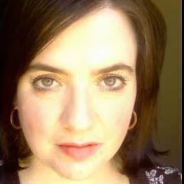 Tracey Kinney Photo 23