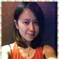 Jenny Cheng Photo 17