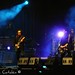 Ricardo Aleman Photo 16