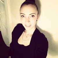 Christina Hoffman Photo 42