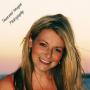 Tina Simmons Photo 20