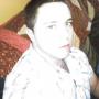 Brandon Ward Photo 21
