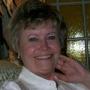 Sharon Whitehead Photo 39
