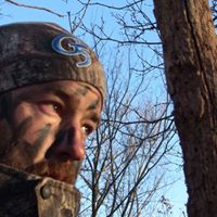 Charles Bray Photo 33