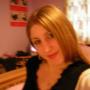 Shelly Cook Photo 29
