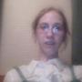 Carolyn Butts Photo 27