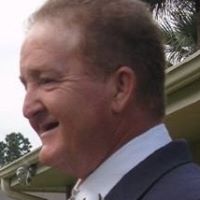 Robert Beauregard Photo 11