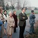 Mary Mcshane Photo 15