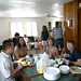 Cheryl Carey Photo 13
