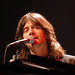 Robert Wells Photo 24