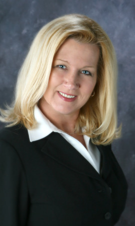 Jane Bittner Photo 9
