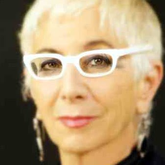 Jan Tanner Photo 22