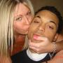 Jennifer Fortin Photo 25