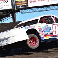 Paul Burger Photo 16