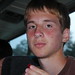 Kenneth Guy Photo 25