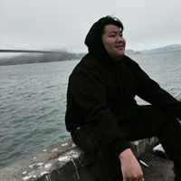 Chao Vang Photo 40