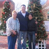 Mary Kuykendall Photo 16