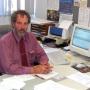 Andrew Fitzsimons Photo 17