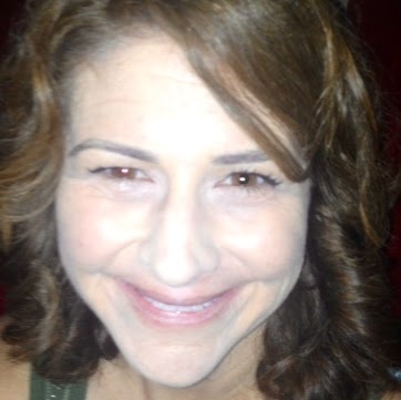 Sara Owen Photo 18