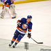 Josh Bailey Photo 18