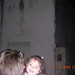 Linda Ayer Photo 10