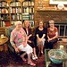 Carol Pyles Photo 30