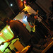 Chris Kilby Photo 35