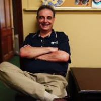 Jeffrey Steinberg Photo 56