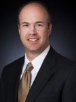Michael Montgomery Photo 1