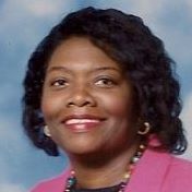 Carolyn Carr Photo 42