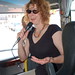 Kathryn Weis Photo 6