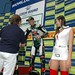 Phillip Davies Photo 37
