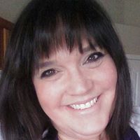 Jennifer Wieser Photo 11