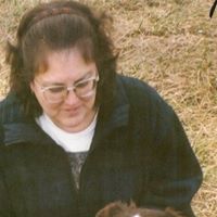 Ellen Roth Photo 32