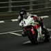 George Spence Photo 38