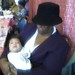 Janice Keith Photo 21