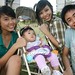 Shirley Trinh Photo 16