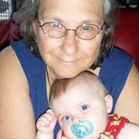 Michelle Henne Photo 9