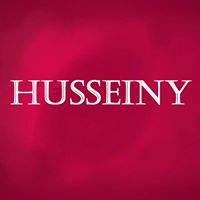 Mohamed Elhusseiny Photo 3