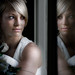 Heather Buckley Photo 30