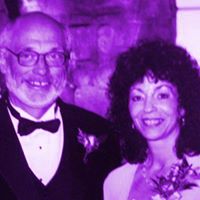 Jerry Weber Photo 4