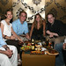 Ann Graff Photo 6