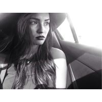Julia Dougherty Photo 33
