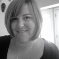 Jodi Johnson Photo 5