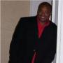 Wayne Levy Photo 10