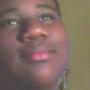 Ronald Horton Photo 46